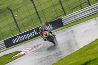 PJ-Motorsport-Photography-2020;anglesey;brands-hatch;cadwell-park;croft;donington-park;enduro-digital-images;event-digital-images;eventdigitalimages;mallory;no-limits;oulton-park;peter-wileman-photography;racing-digital-images;silverstone;snetterton;trackday-digital-images;trackday-photos;vmcc-banbury-run;welsh-2-day-enduro